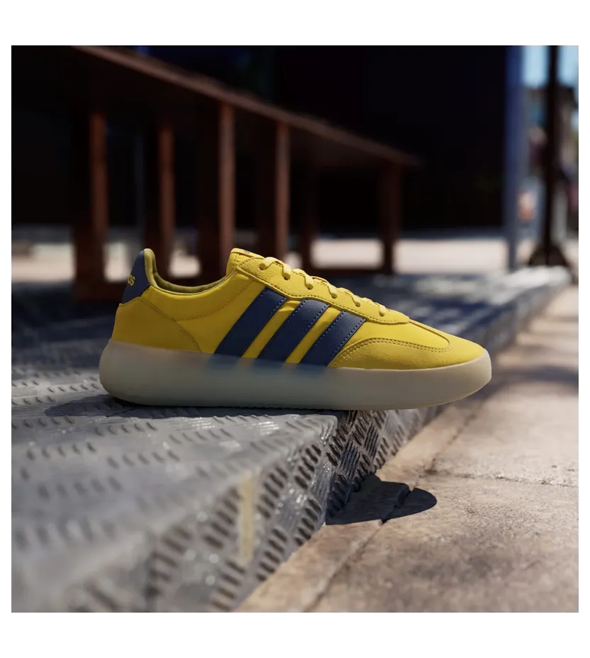 adidas-barreda-decode JP9668
