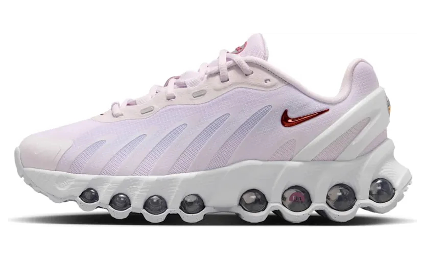 nike-air-max HF7310-500
