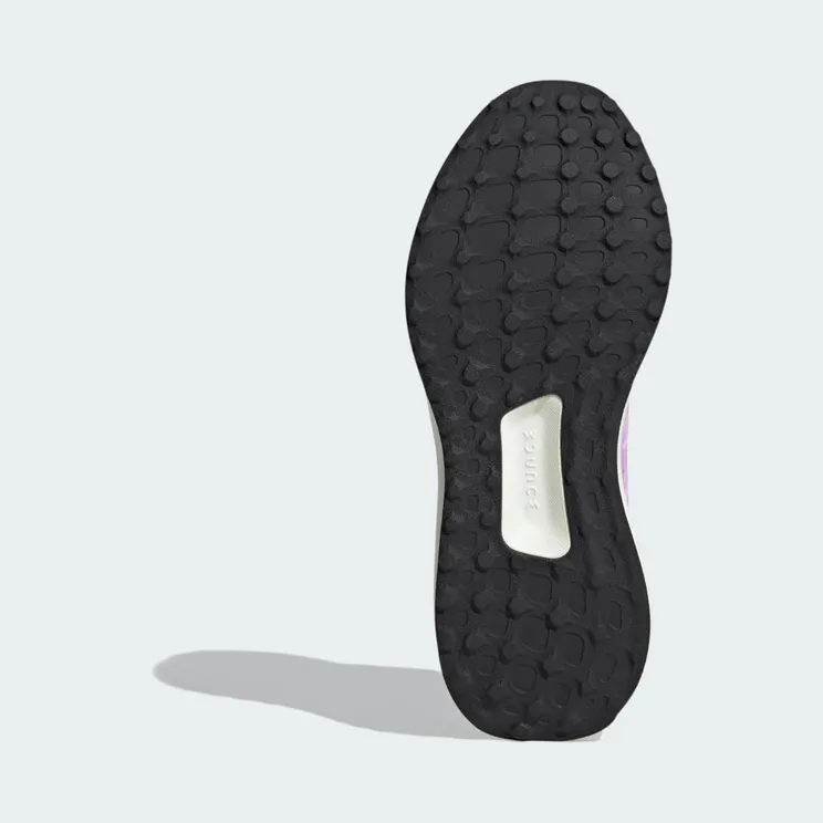 adidas-ubounce-dna IG1526