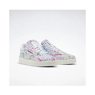 reebok-club-c-85 FV1086