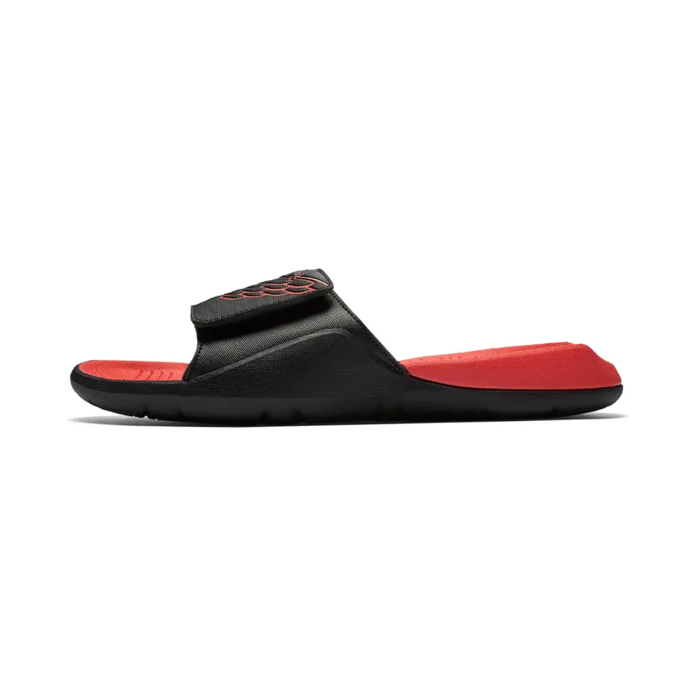 Jordan Hydro 7 Bred (AA2517-023)