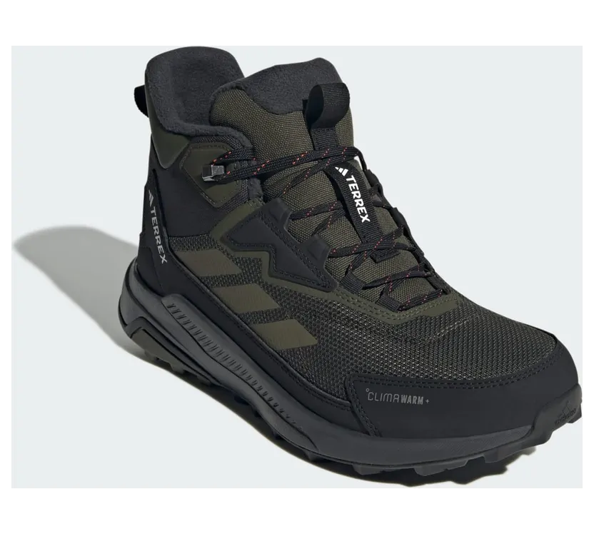 adidas-climawarm JQ9952