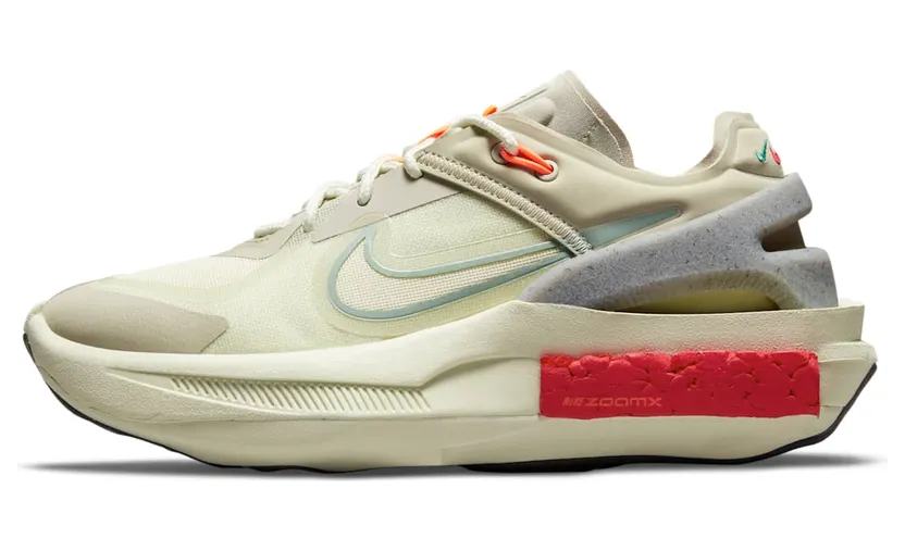 Nike Fontanka Edge Bruin (CU1450-200)