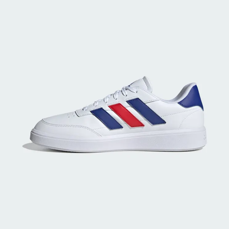 adidas-court IF4032