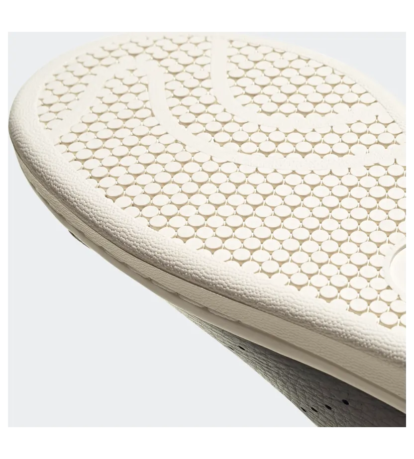 adidas-stan-smith FY0070