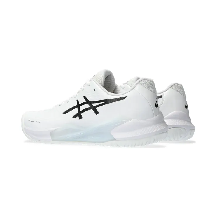 asics-gel-challenger 1041A405.101