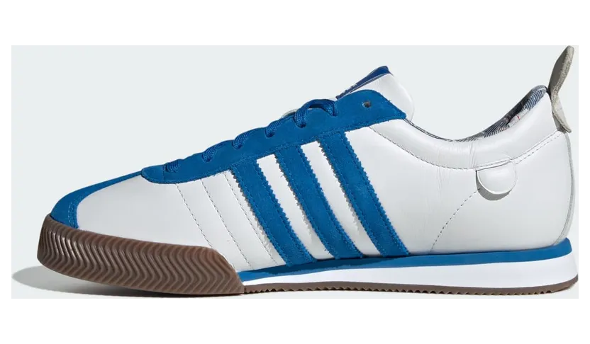 adidas-super KJ3265