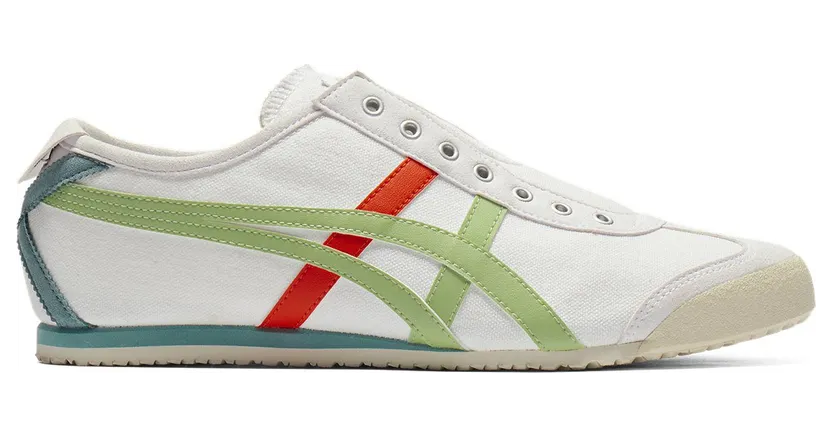 onitsuka-tiger-mexico-66 1183A360-129