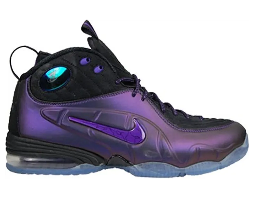 nike-air 344646-500