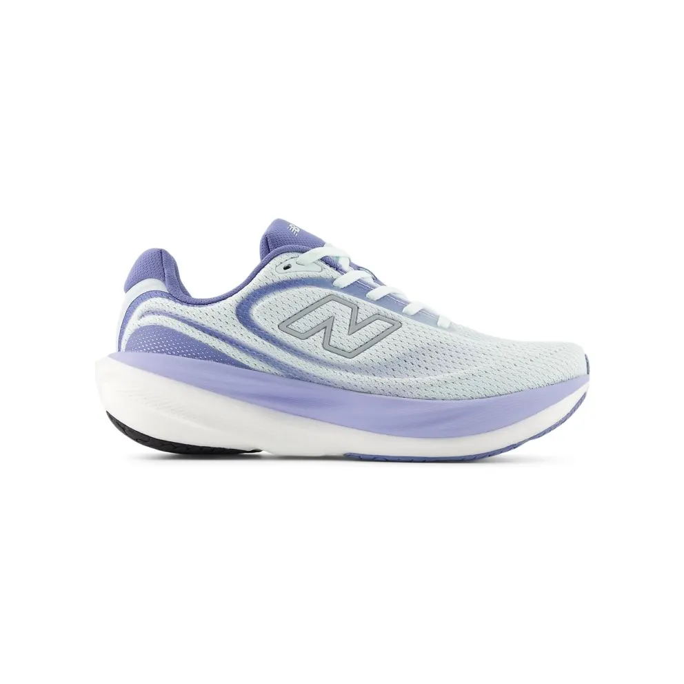New Balance 1080v15 “Glint Blue” (W10805VC)
