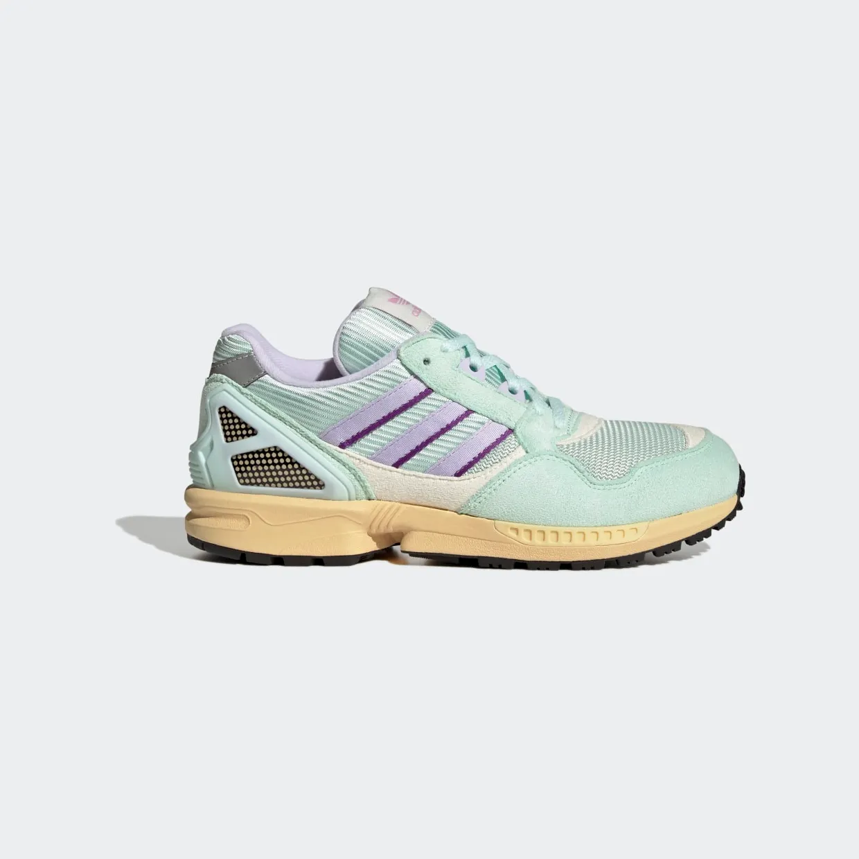 adidas-zx GX1618