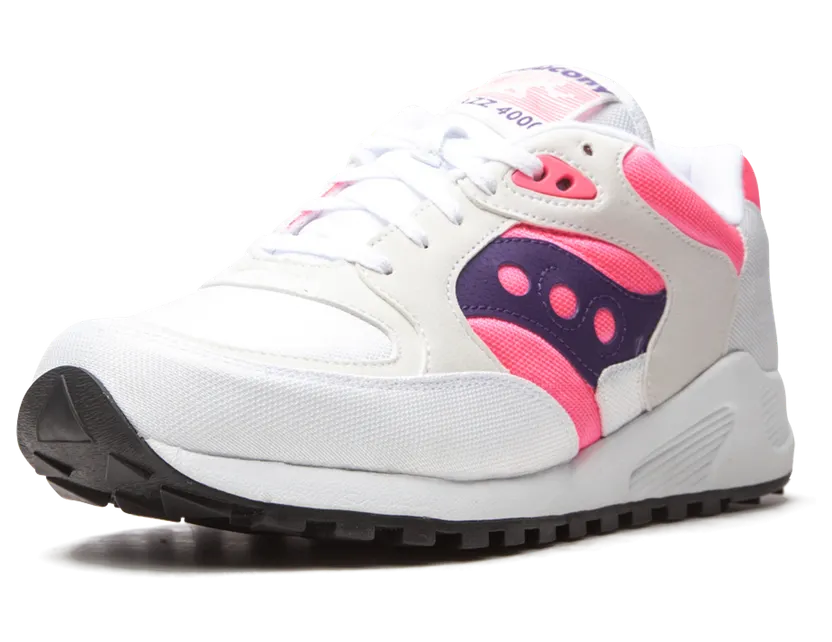 saucony-jazz-4000 S70487-1