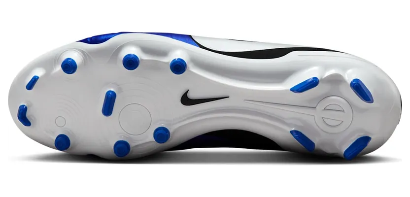 jordan-academy DV4337-400