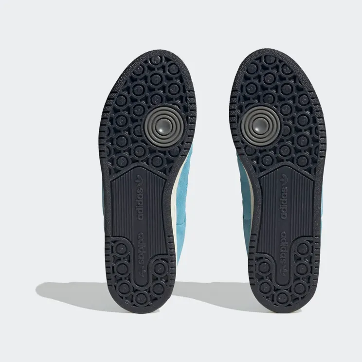 adidas-centennial GY2534