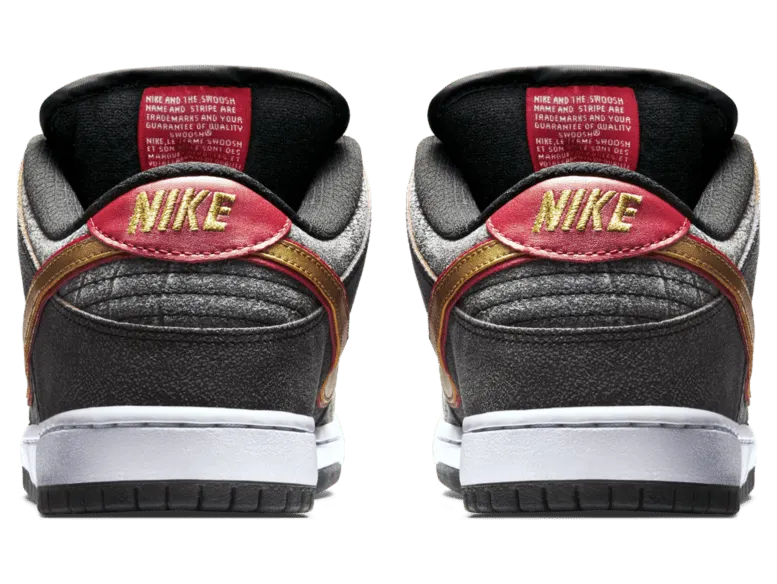 nike-dunk 504750-077