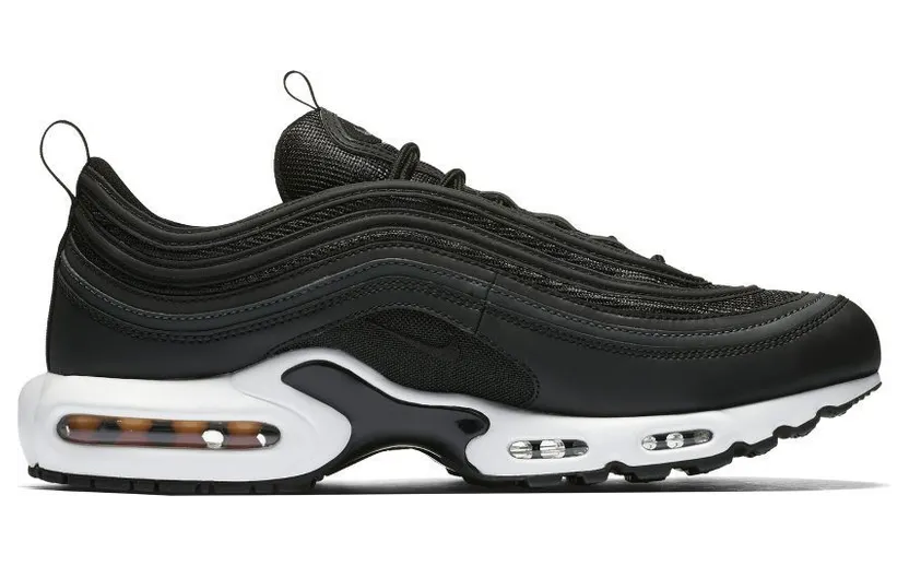 nike-air-max AH8143-001