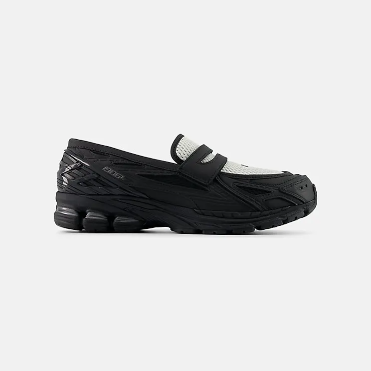 New Balance 1906L “Black Angora” (U19068G9)