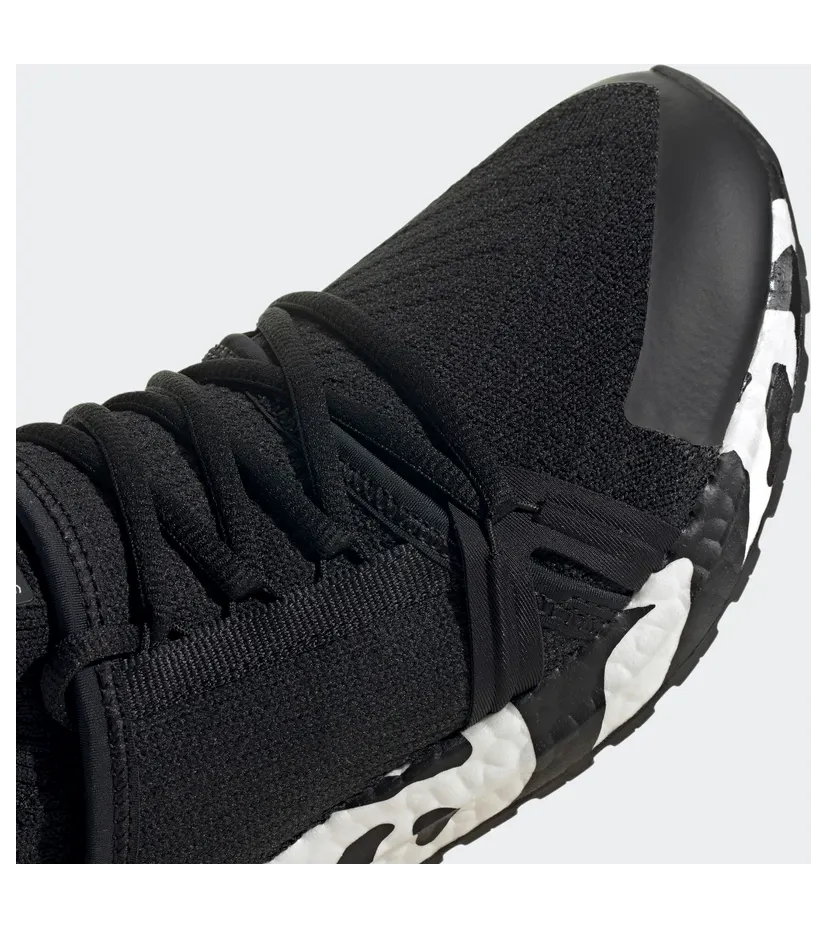 adidas-stella-mccartney GX9855