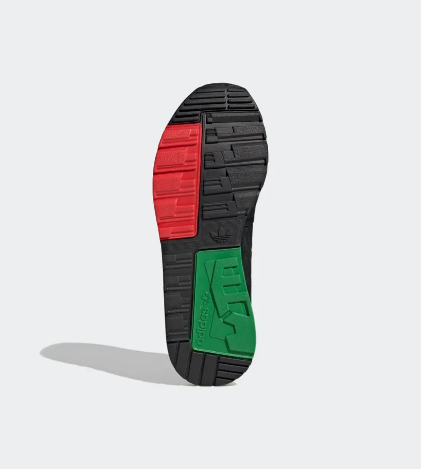 adidas-zx HP7471