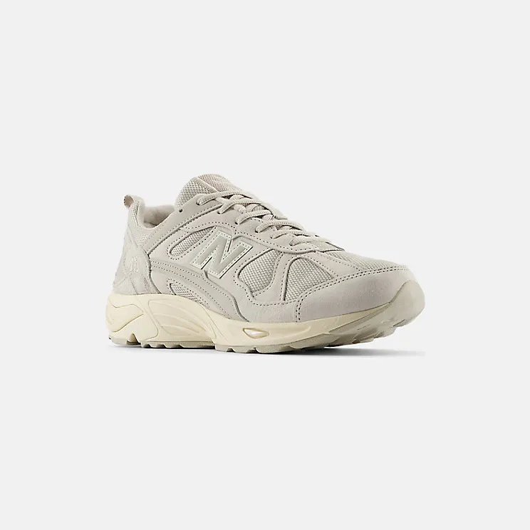 new-balance-878 CM878JS1