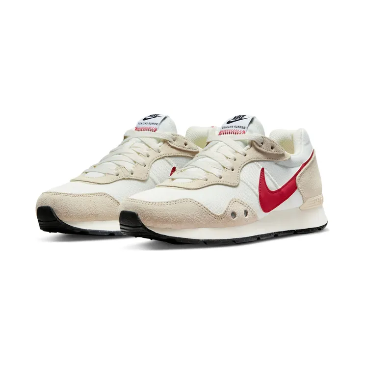 nike-venture-runner CK2948-111