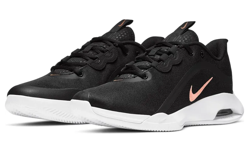 nikecourt CV0851-024