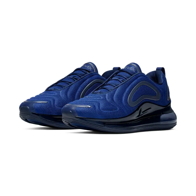 nike-air-max AO2924-403