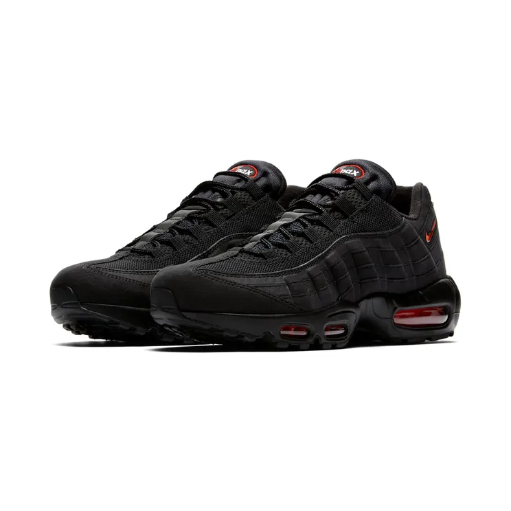 nike-air-max CJ0423-001