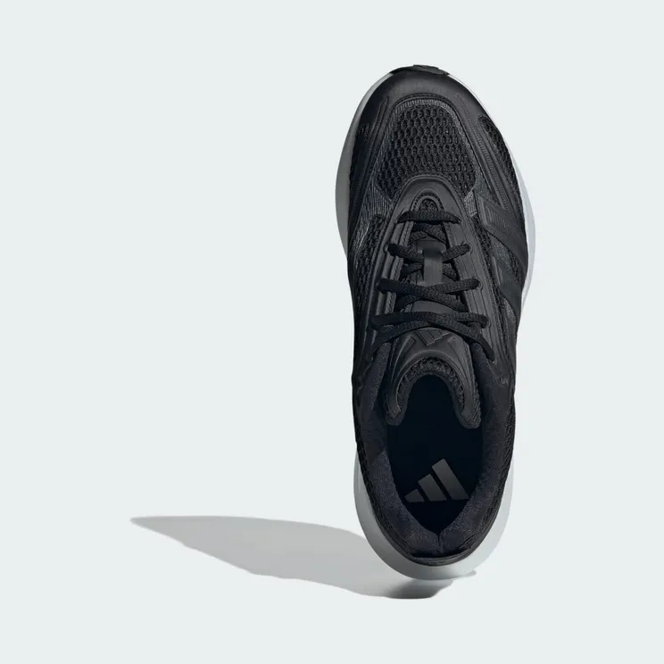 adidas-lightblaze JP6289