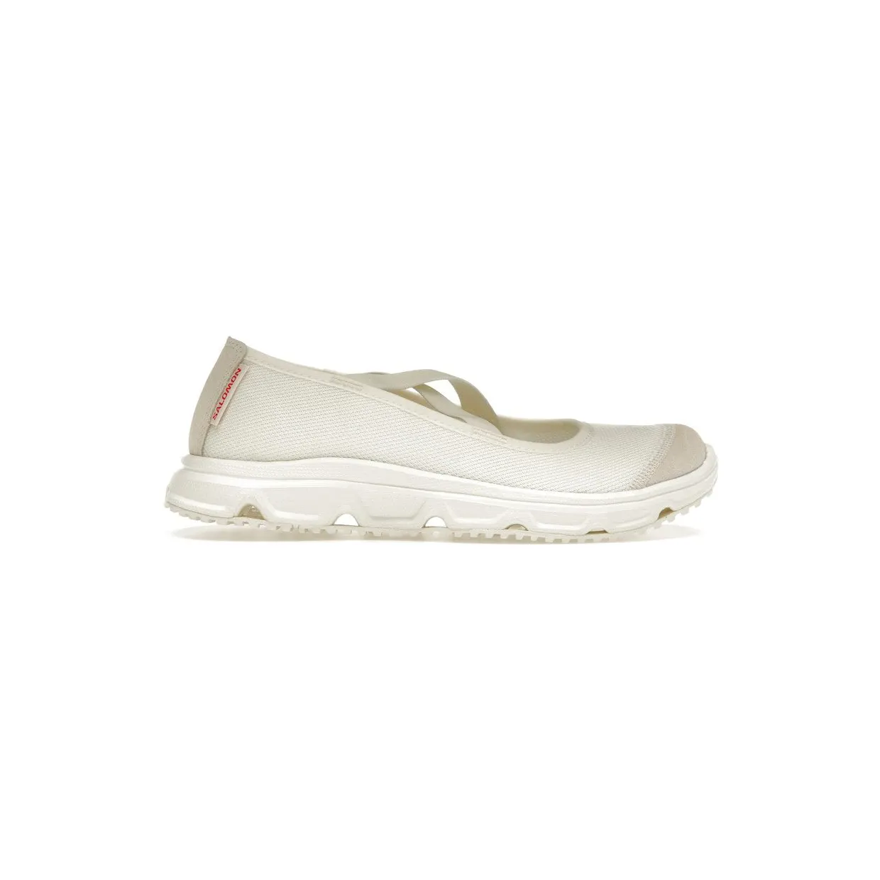salomon-rx L47632300