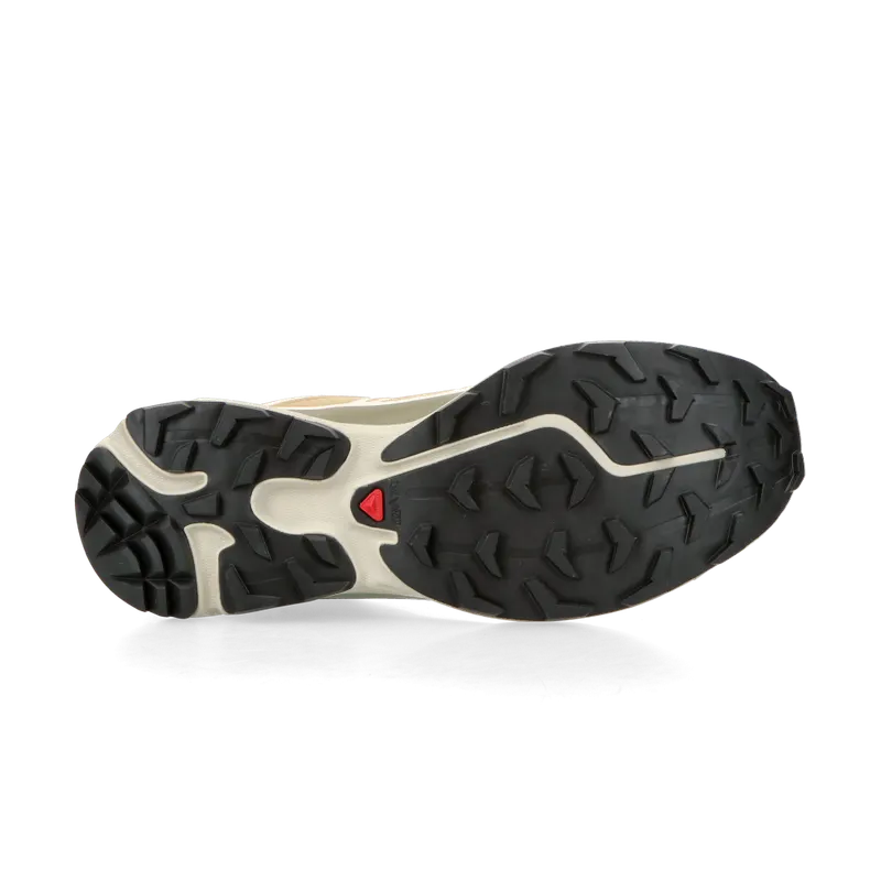 Salomon XT-6 Gore-Tex (antelope / icicle / portab) – L47581000