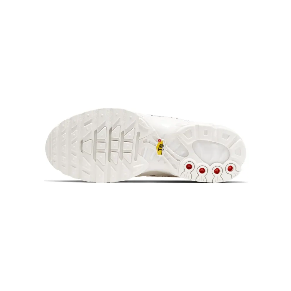 Nike Air Max Plus Phantom Silver (W) (AR0970-002)