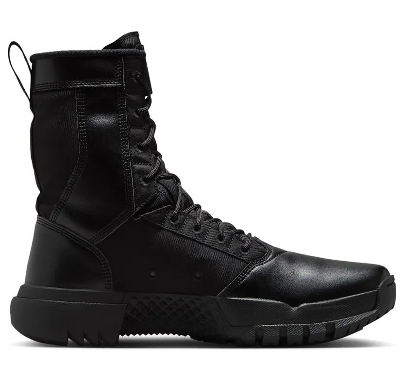 nike-sfb FV0573-001