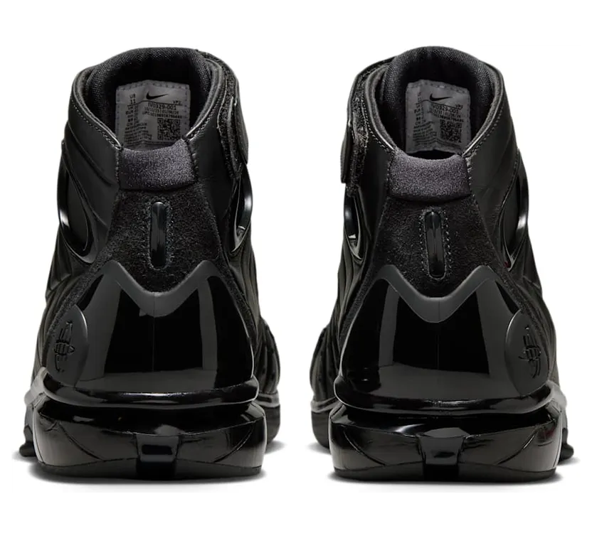 nike-air-zoom IV0329-001