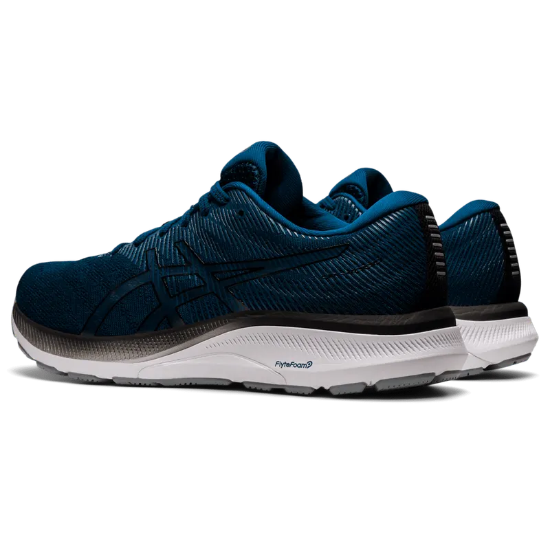 Asics GT-4000 3 Mako Blue/Black (1011B206.400)