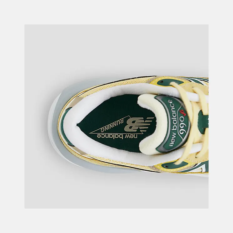 new-balance-990 U990TE6