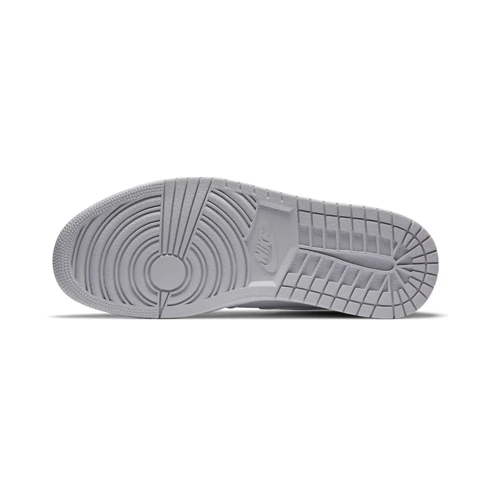 Jordan 1 Retro High CO Japan Neutral Grey (2020) Neutral Grey/Metallic Silver-White (DC1788-029)