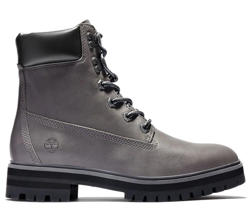 timberland-sneaker A2DYP033