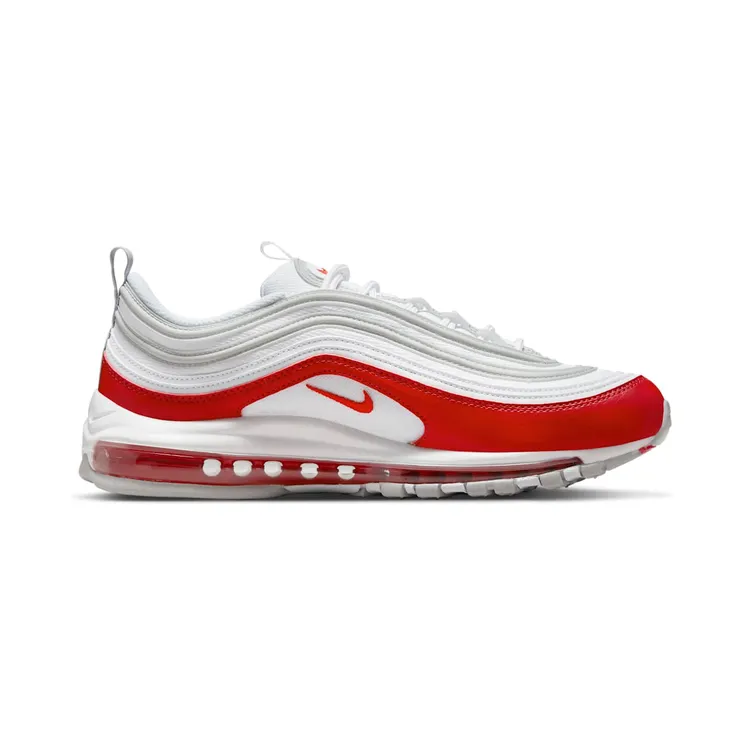 nike-air-max DX8964-100