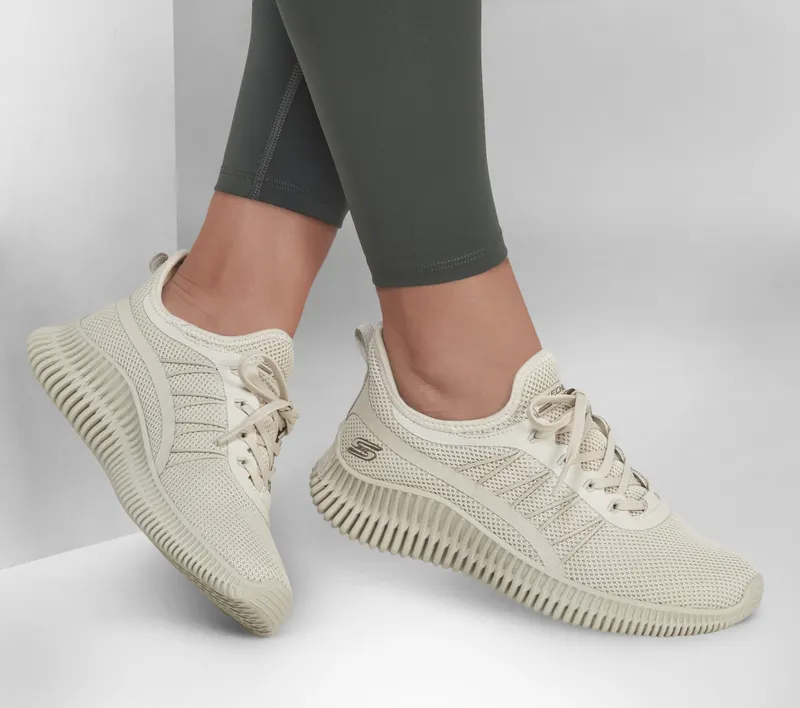 skechers-sport 117417 TPE
