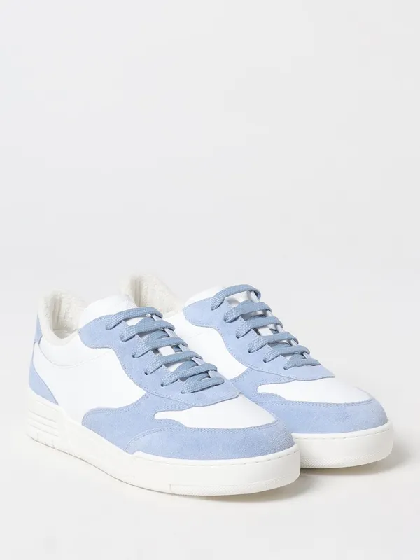 Moschino Gnawed Blue (B15204G0MGFC70A)