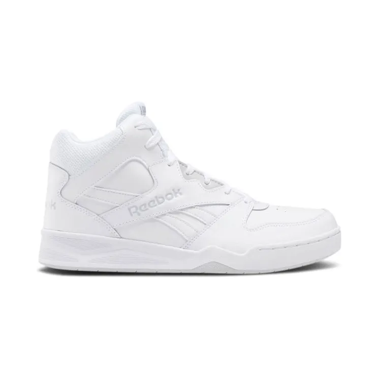 Reebok Royal BB4500 H2 XE Triple White (CN8645)