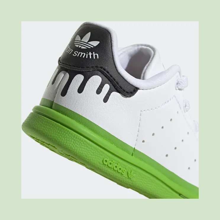 adidas-stan-smith GZ3965