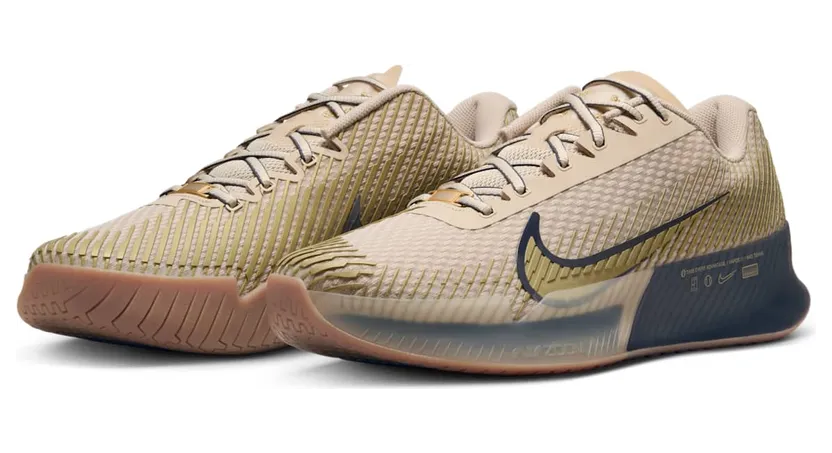 nike-vapor FN4735-101