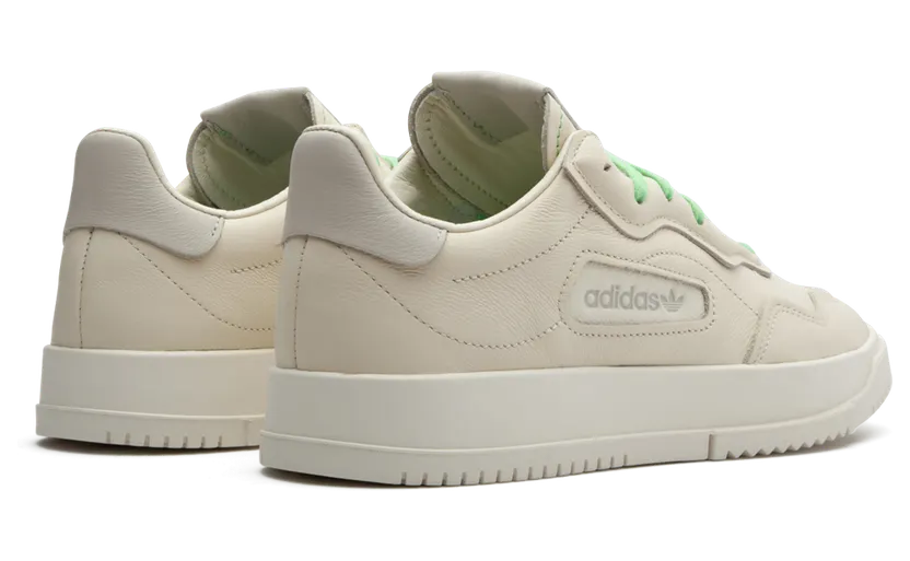 adidas-pharrell FX8019