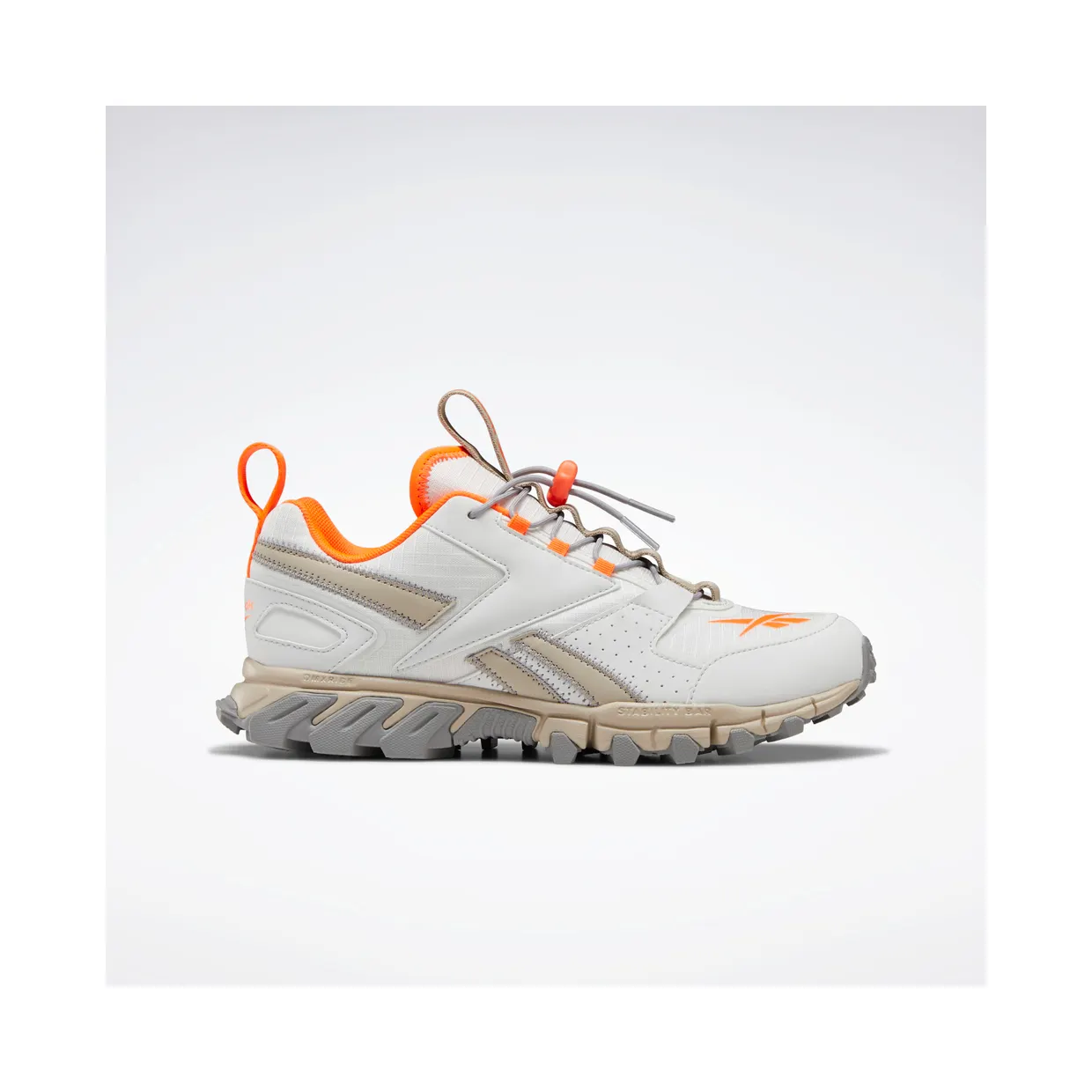 reebok-dmx-series EG7938