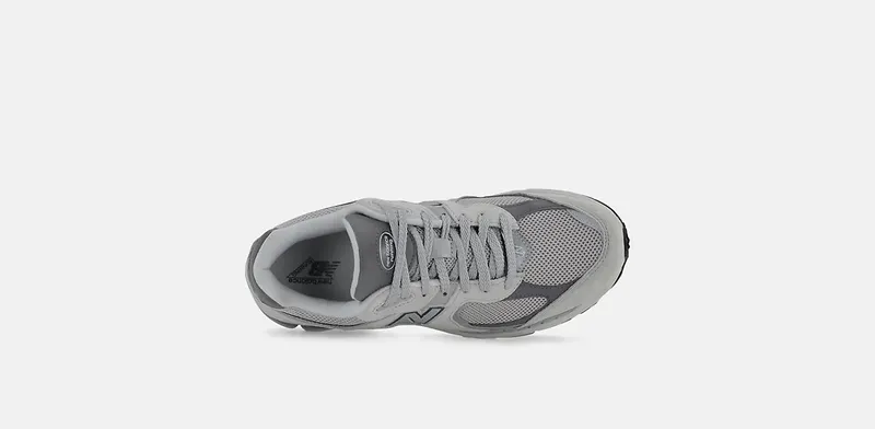 New Balance 2002R “Grey” (ML2002R0)