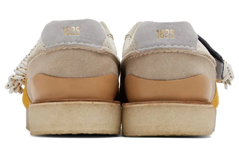 clarks-sneaker 26165542
