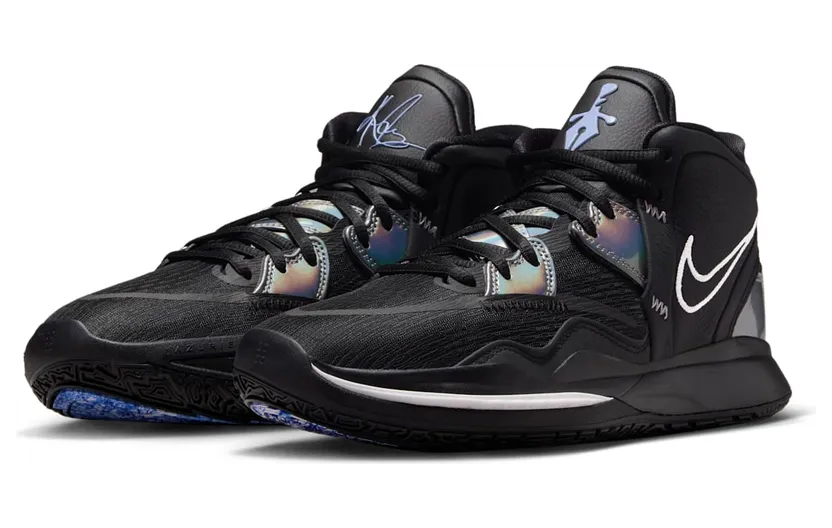 nike-infinity CZ0204-005