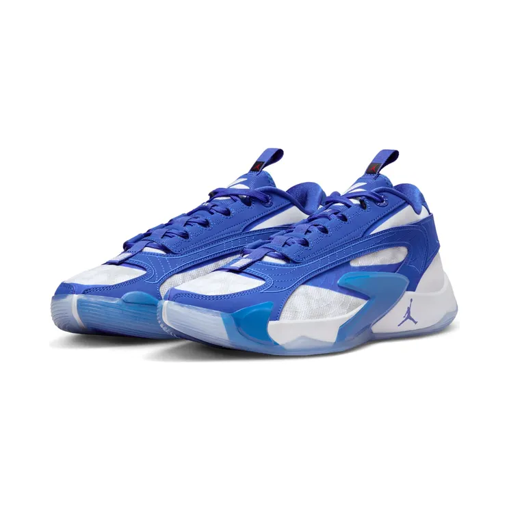 jordan-luka FN7400-140